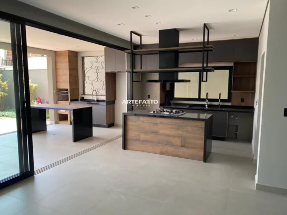 Imagem Casa à venda em Franca, Jardim Cambuí, com 2 quartos, 70m2
