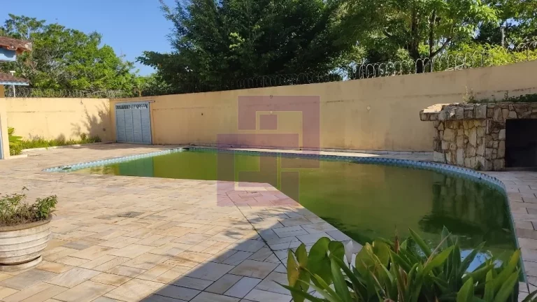 Imagem Casas / Sobrado na cidade de Guarujá