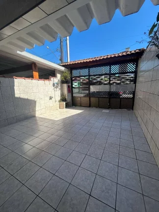 Imóvel