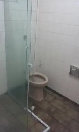 Imagem Casa com 5 Quartos à Venda, 260 m² em Centro - Sorocaba
