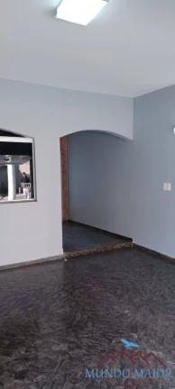 Imagem Imóvel