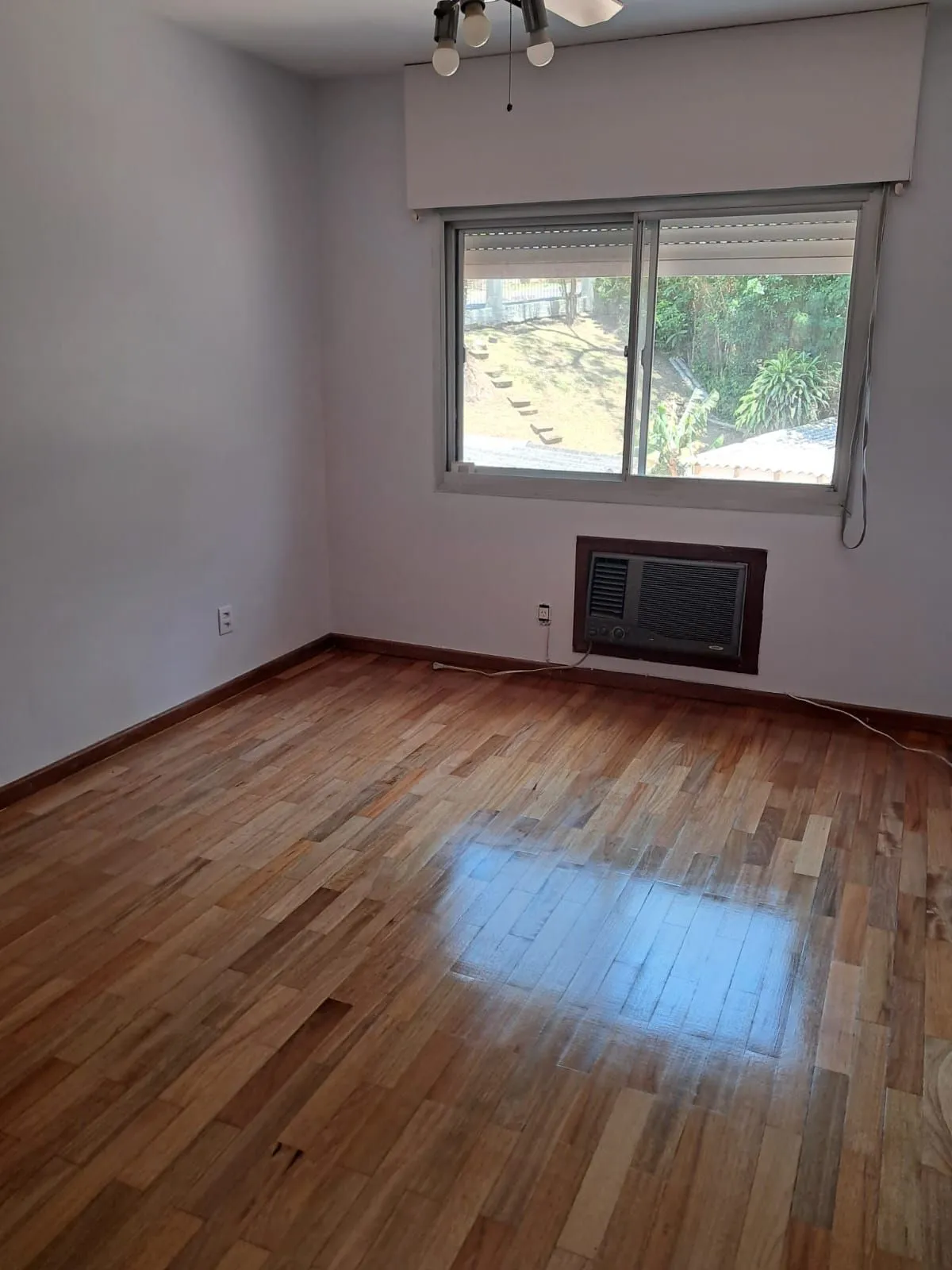 Imagem Apartamento em Teresópolis