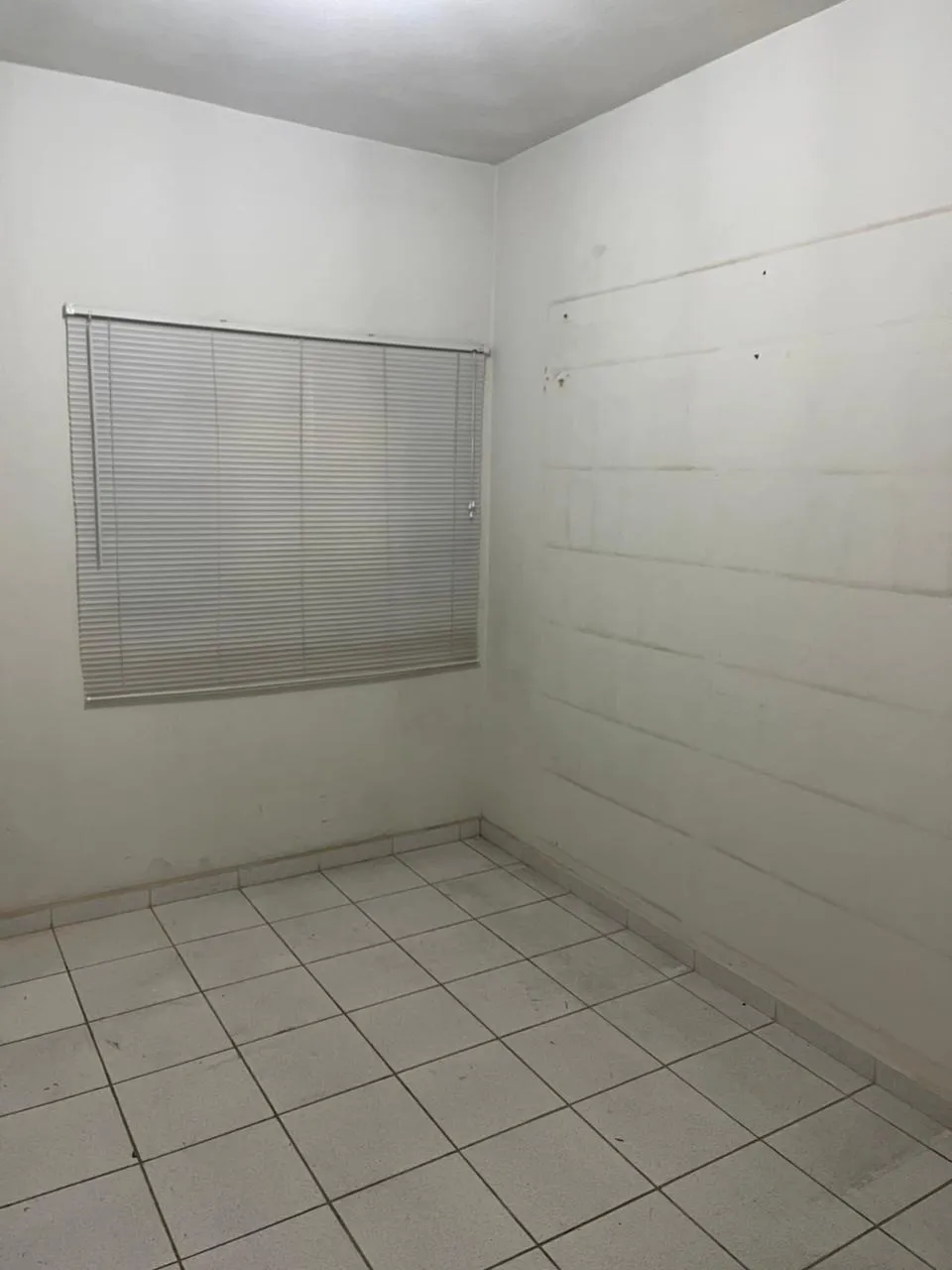 Imagem Imóvel Comercial no Centro de Sorocaba com 5 Salas e Varanda