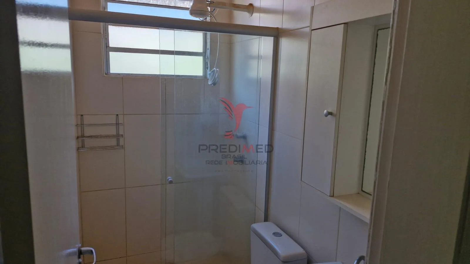 Imagem APARTAMENTO COM MUITOS COMERCIOS PROXIMO, no Bairro Dois Córregos, Piracicaba