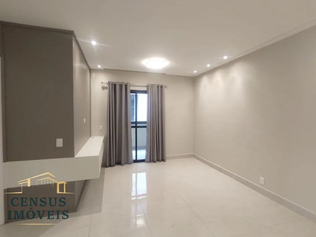 Imagem Apartamento para locação, novo, com 96 m², no Condomínio Mondo Itália, em Vinhedo, São Paulo