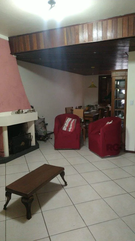 Imagem Casa em Teresópolis
