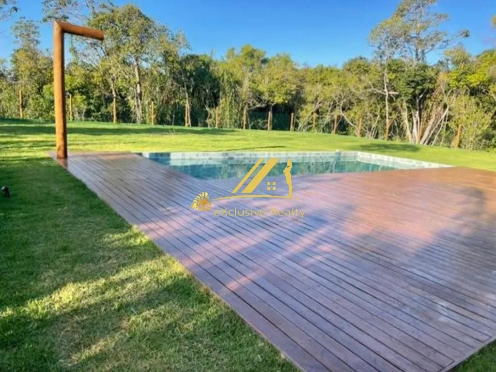 Imagem Casa RESIDENCIAL em Mata de São João - Bahia,