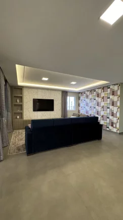 Imagem GOLDEN HOME RESIDENCE