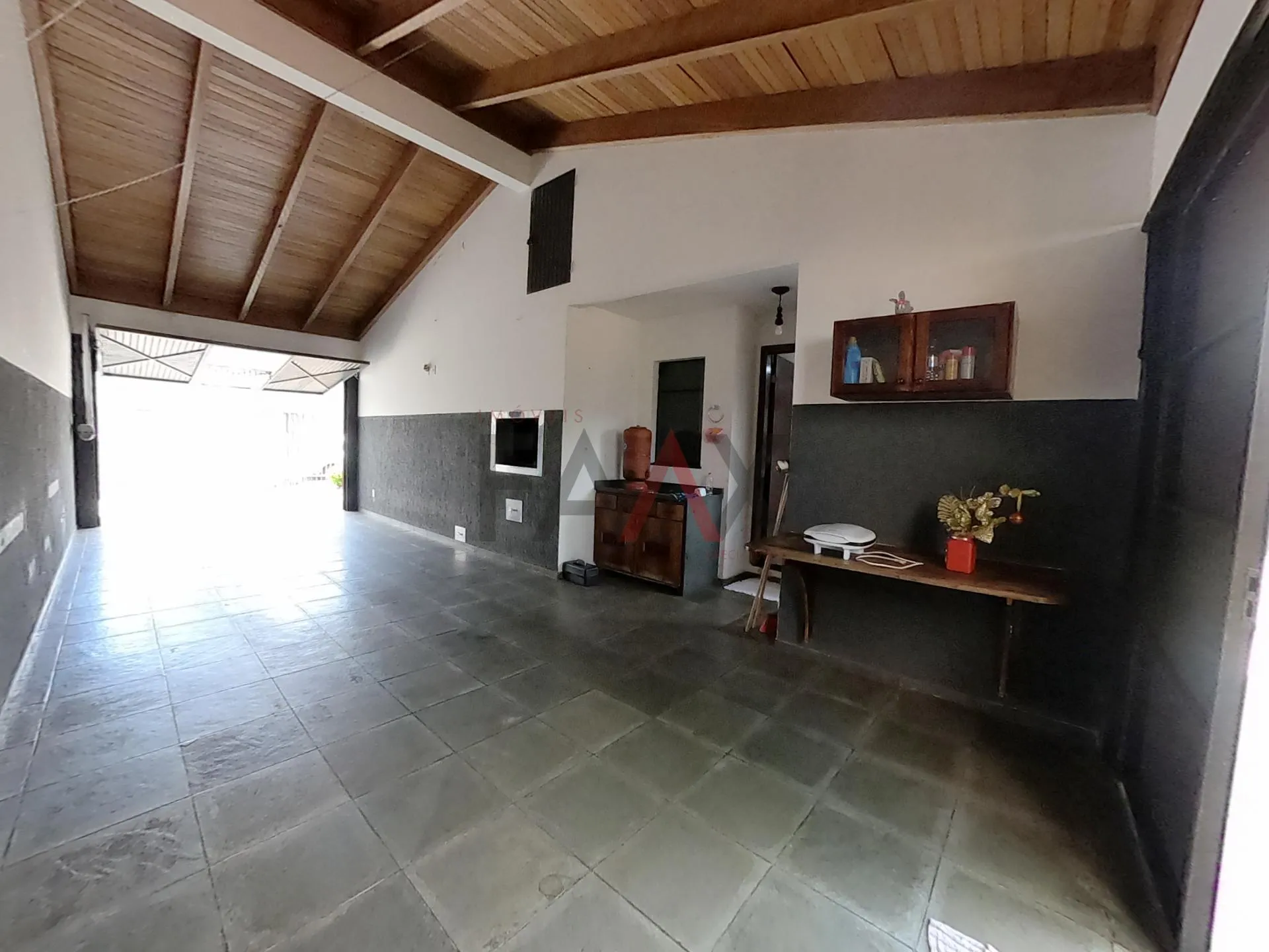 Imagem ÓTIMA CASA na VILA CARLI, ATRÁS DO MERCADO THELL,GUARAPUAVA - PR