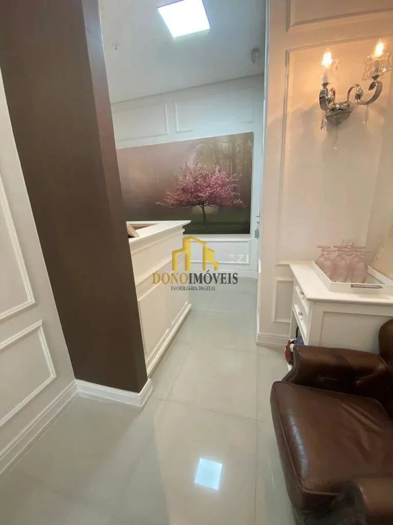 Imagem Sala locação para consultório odontológico, Domo Business, Centro SBC