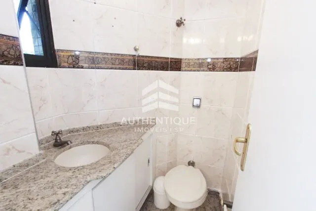 Imagem NEW LIFE VILA MARIANA - Apartamento à venda no bairro Vila Mariana - São Paulo/SP, Zona Sul