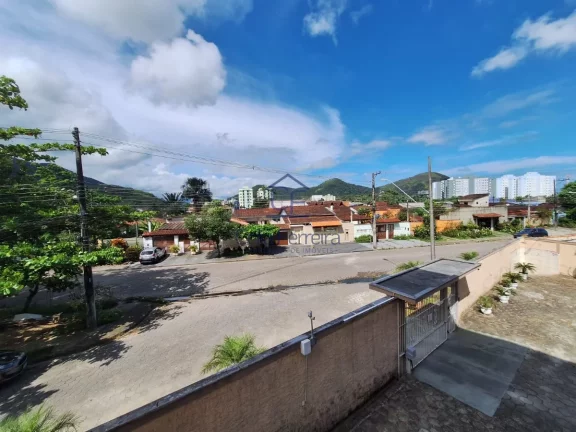 Foto do imóvel Oportunidade apartamento Martim de Sá