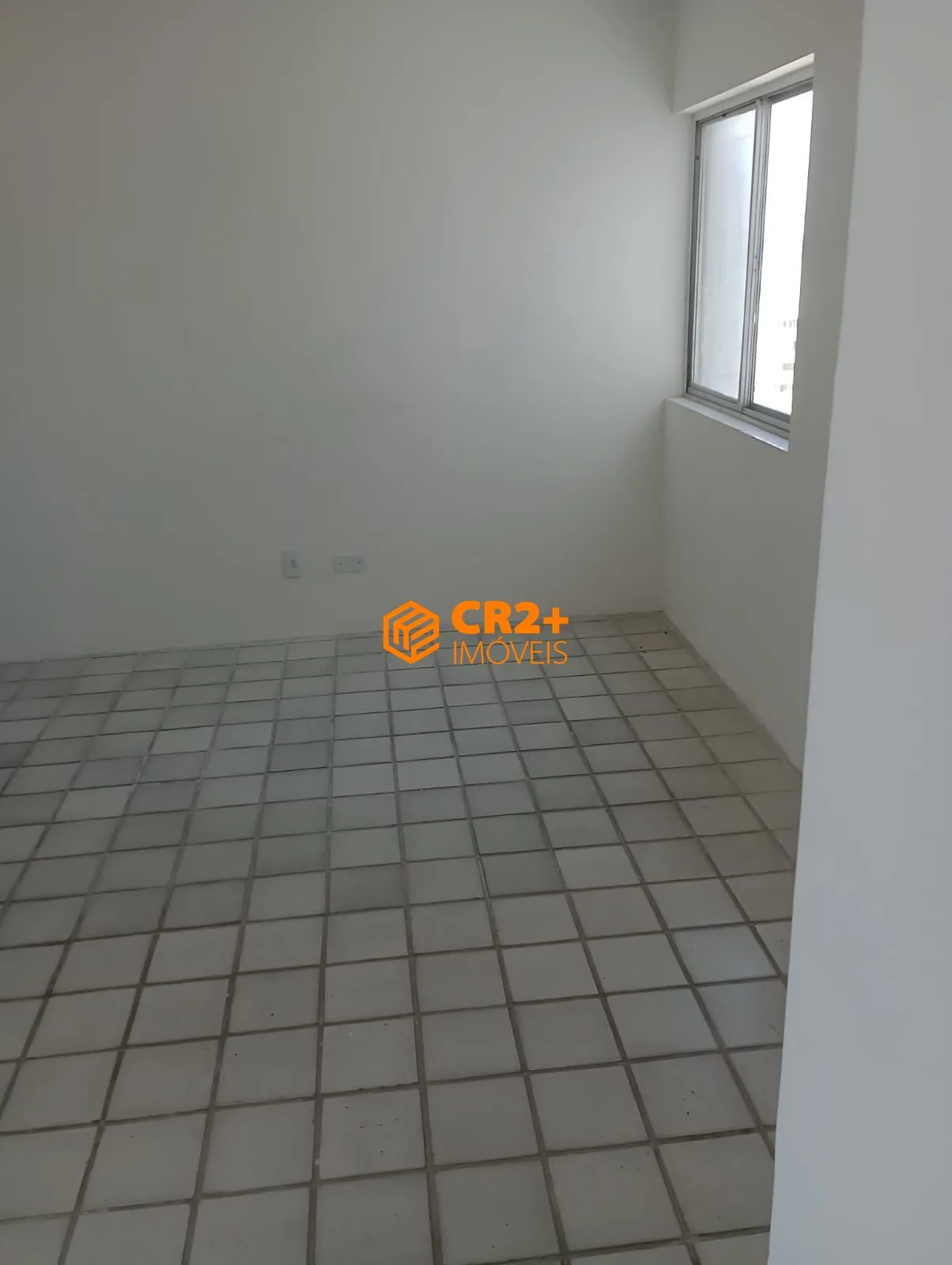 Imagem Cobertura duplex á venda na beira mar de Candeias-248m²