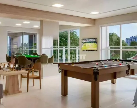 Imagem Apartamento à venda no Setor Bueno - Goiânia/GO