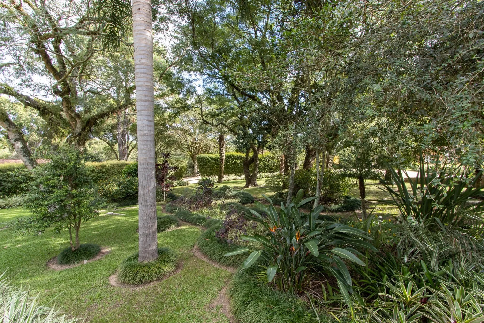Imagem Outros para Venda - 1100m², 0 dormitórios, Belém Novo