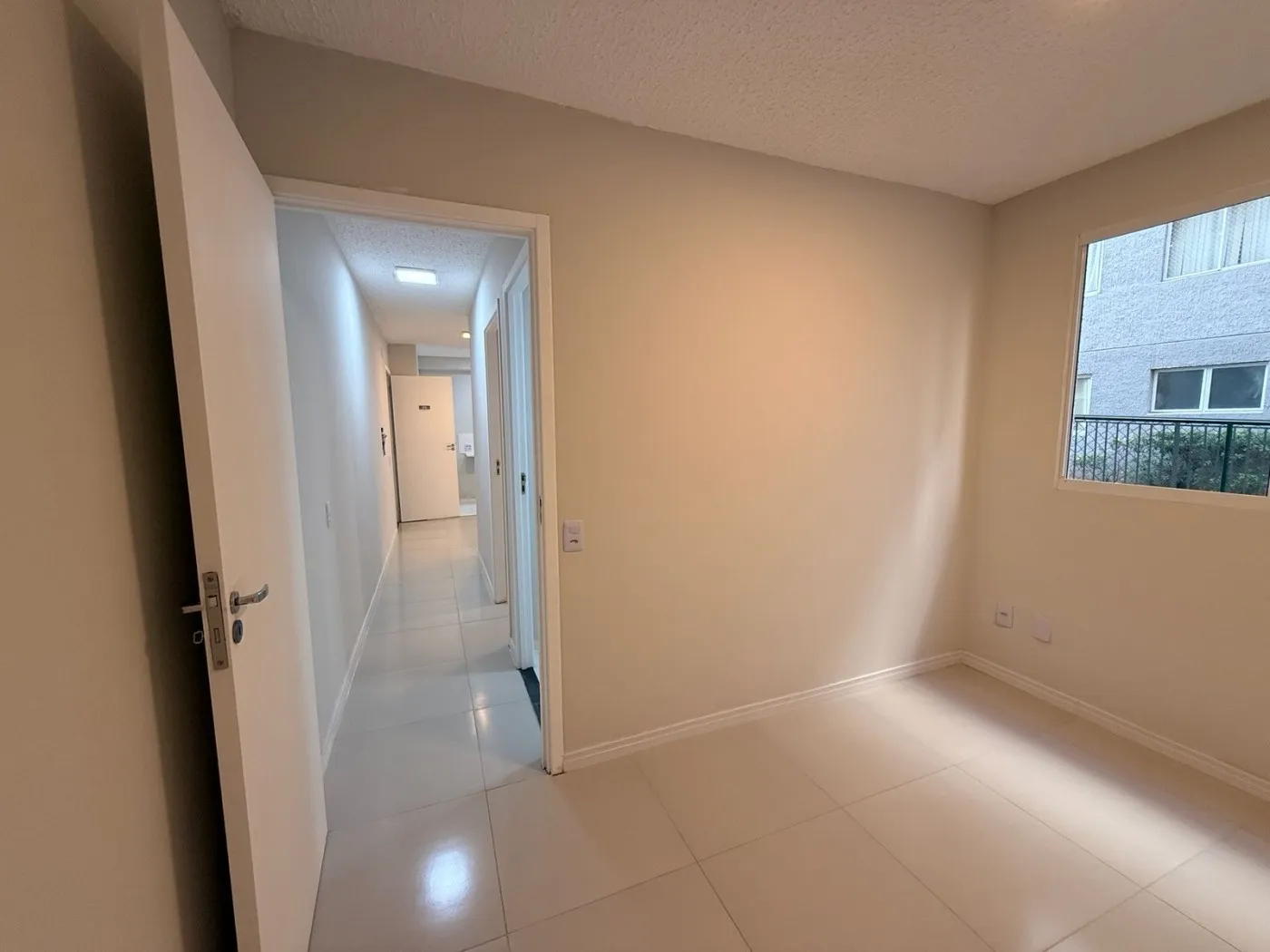 Foto do imóvel Apartamento para Venda em São Paulo, Jardim Gilda Maria, 2 dormitórios, 1 banheiro, 1 vaga