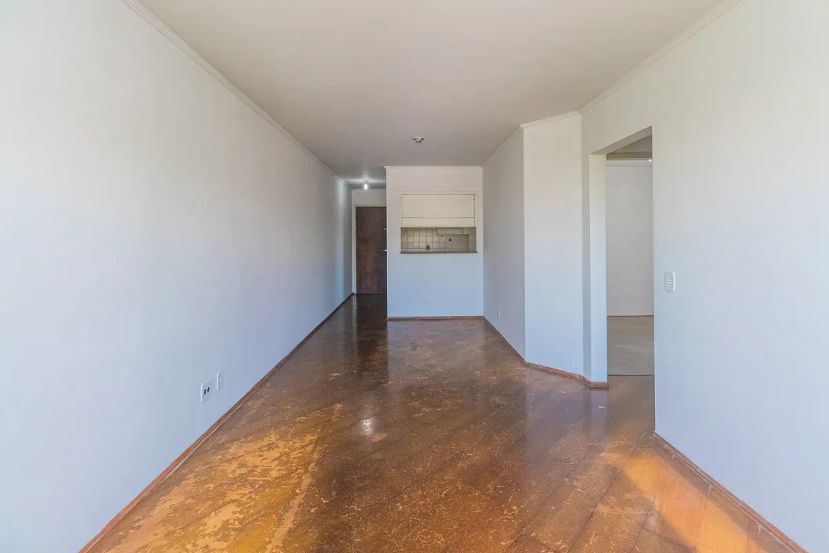 Imagem Apartamento para venda em Vila Guarani (Z Sul) com 2 quartos, sendo 1 suíte, 72m2