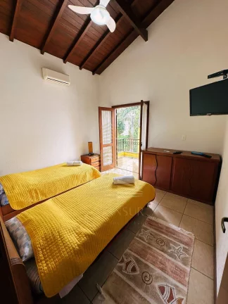 Imagem CASA PARA LOCAÇÃO NA PRAIA
