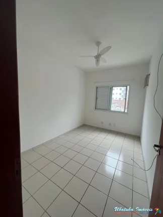 Imagem Excelente apartamento em ótima localização no centro