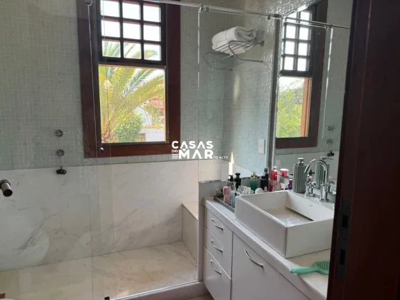 Imagem CASA RESIDENCIAL em Rio de Janeiro - RJ, Barra Da Tijuca