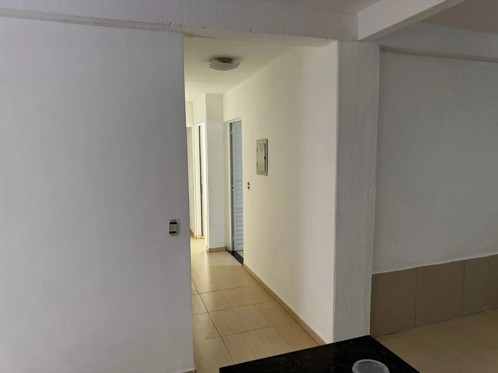 Imagem Casa 3 Quartos no Parque Cuiabá