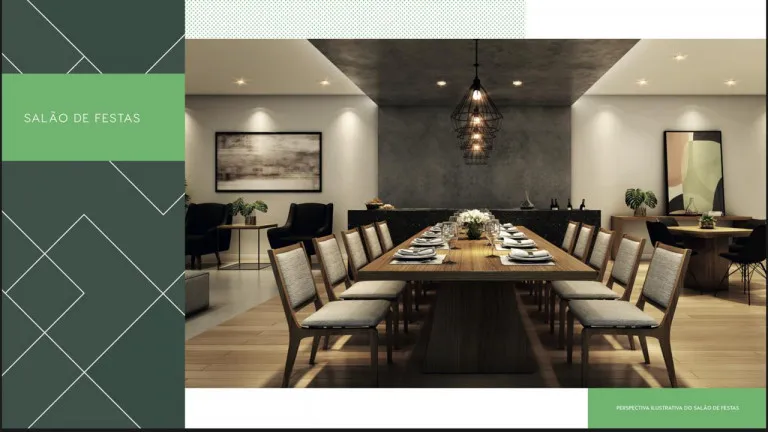 Imagem Apartamento com 2 Quartos à Venda, 40 m² em Vila Pirituba - São Paulo
