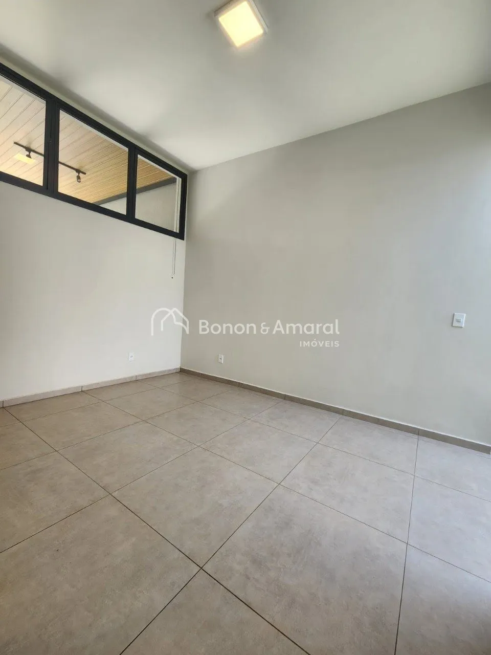 Imagem Casa térrea à venda no Condominio Terras da Estância 03 quartos Paulinia/SP