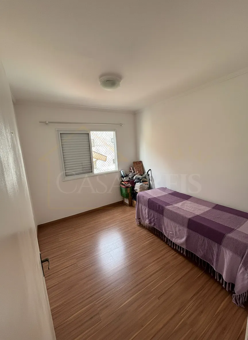 Imagem Apartamento 2 quartos à venda em Jardim das Azaléias, Poços de Caldas