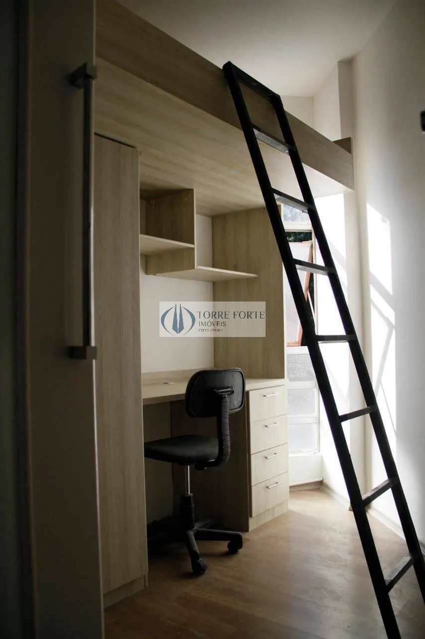 Imagem Apartamento 3 dormitórios 1 vaga na Vila Aricanduva