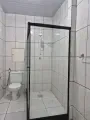 Imagem Imóvel Comercial à Venda, 403 m² em Icaraí - Niterói