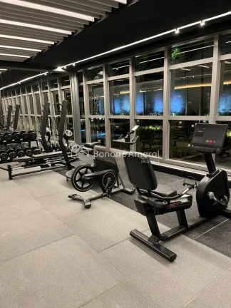 Imagem Imóvel