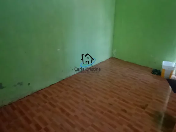 Imagem CASA RESIDENCIAL em PONTAL DO PARANÁ - PR, Praia de Ipanema