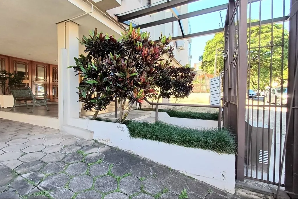 Imagem Apartamento em Santa Cecília