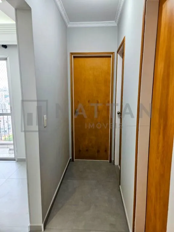 Imagem Apartamento com 3 dormitórios à venda, 75 m² por R$ 725.000,00 - Chácara Santo Antônio (Zona Leste) - São Paulo/SP