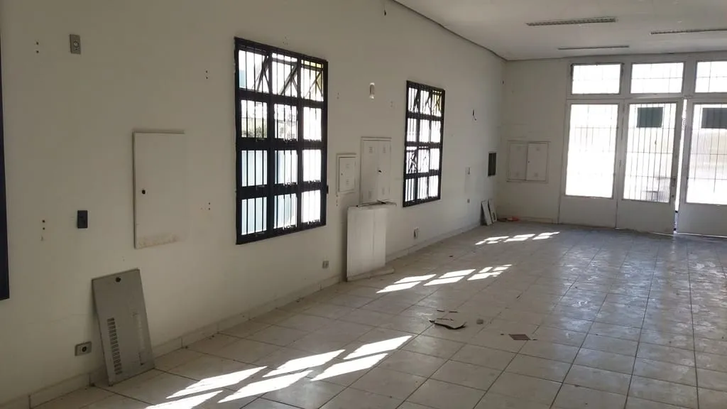 Imagem Comercial à venda 3 Quartos, 340M², Centro, Pindamonhangaba - SP