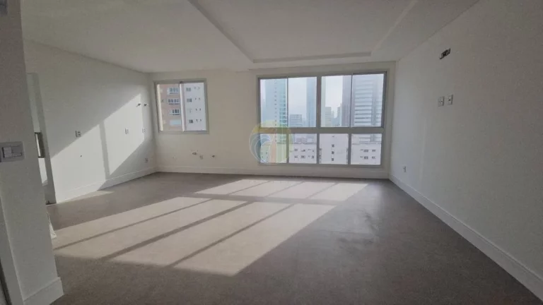 Imagem Villa Alba Balneário Camboriú