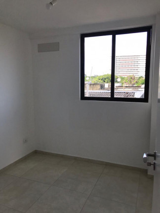 Imagem Apartamento com 2 Quartos para Alugar, 45 m² em Várzea - Recife