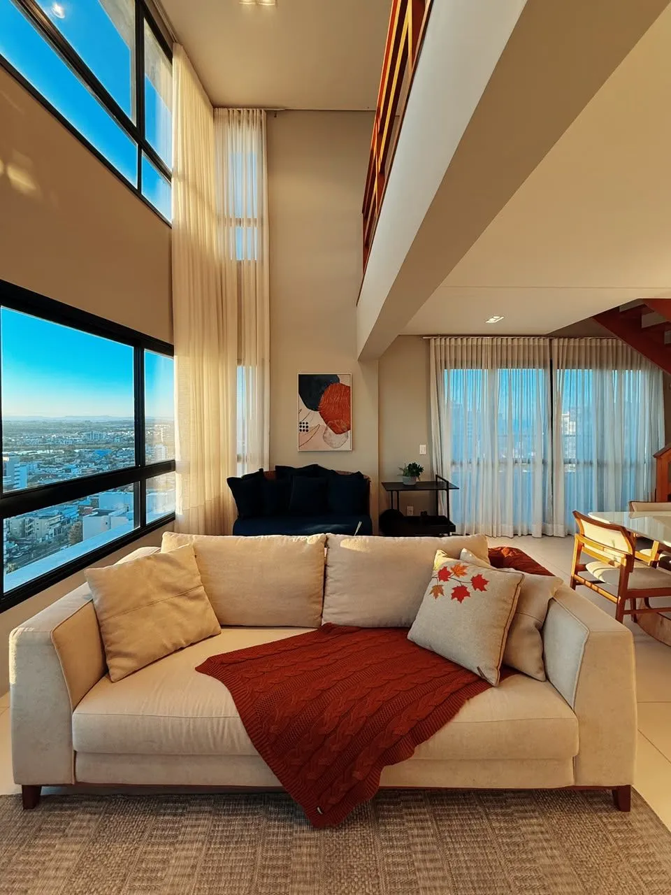 Imagem Duplex à venda em Torres, Centro, com 3 quartos, 152.56m2