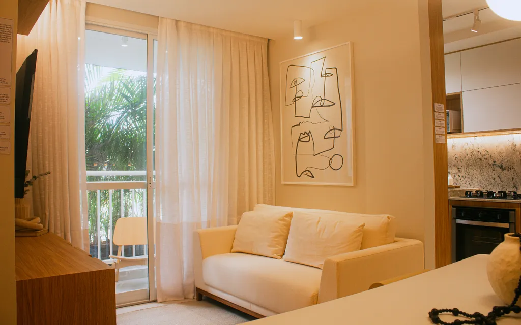 Imagem Apartamento a Venda no bairro Irajá - Rio de Janeiro, RJ