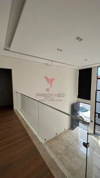 Imagem Casa 4 dormitórios 1 suíte 280m² 2 vagas Setor Habitacional Arniqueira (aguas Claras) Bras