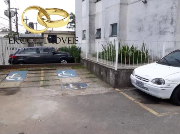 Imagem APARTAMENTO RESIDENCIAL em São Paulo - SP, Belenzinho
