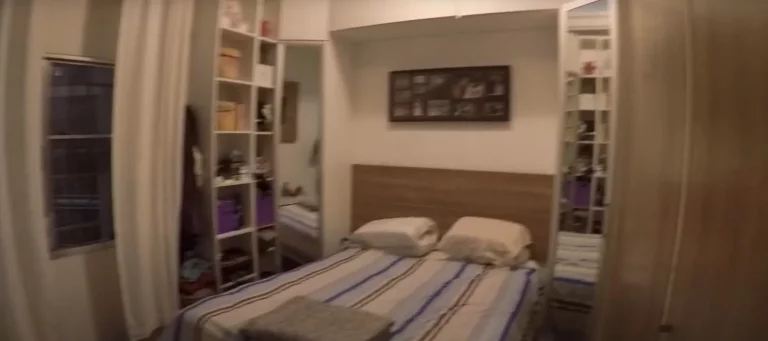 Imagem APARTAMENTO RESIDENCIAL em SÃO PAULO - SP, VILA FIRMIANO PINTO