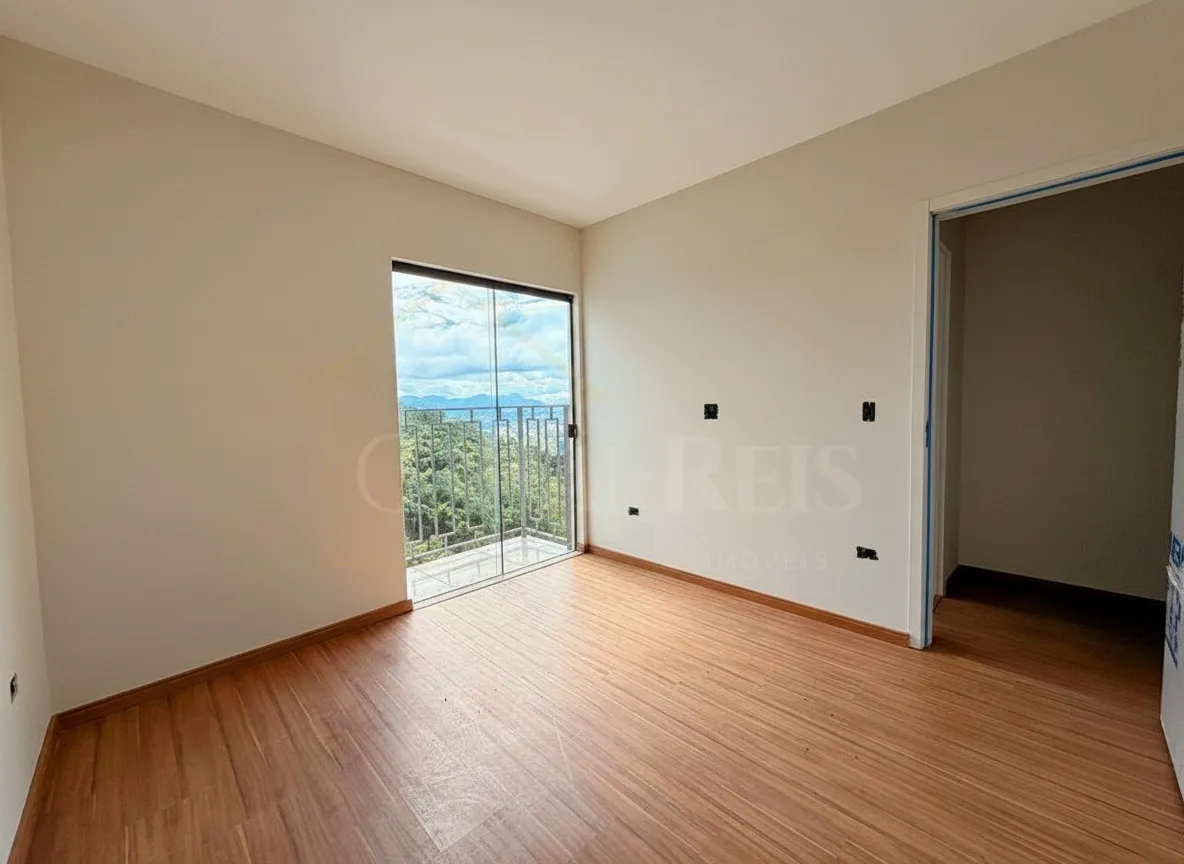 Imagem Casa 3 quartos à venda em Jardim Bandeirantes, Poços de Caldas
