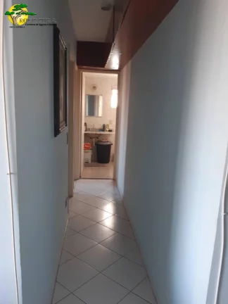 Imagem APARTAMENTO NO LAUZANE PAULISTA