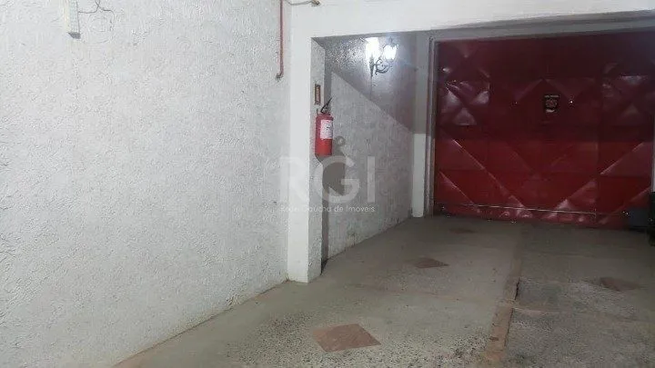 Imagem Predio para Venda - 660m², 0 dormitórios, Sarandi