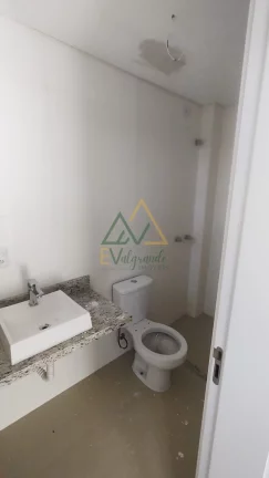 Imagem Apartamento à venda Pineville Pinhais PR