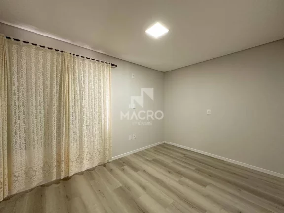 Imagem Apartamento | Três rios do Sul (Lot. Montpellier) | 2 quartos | 70m²