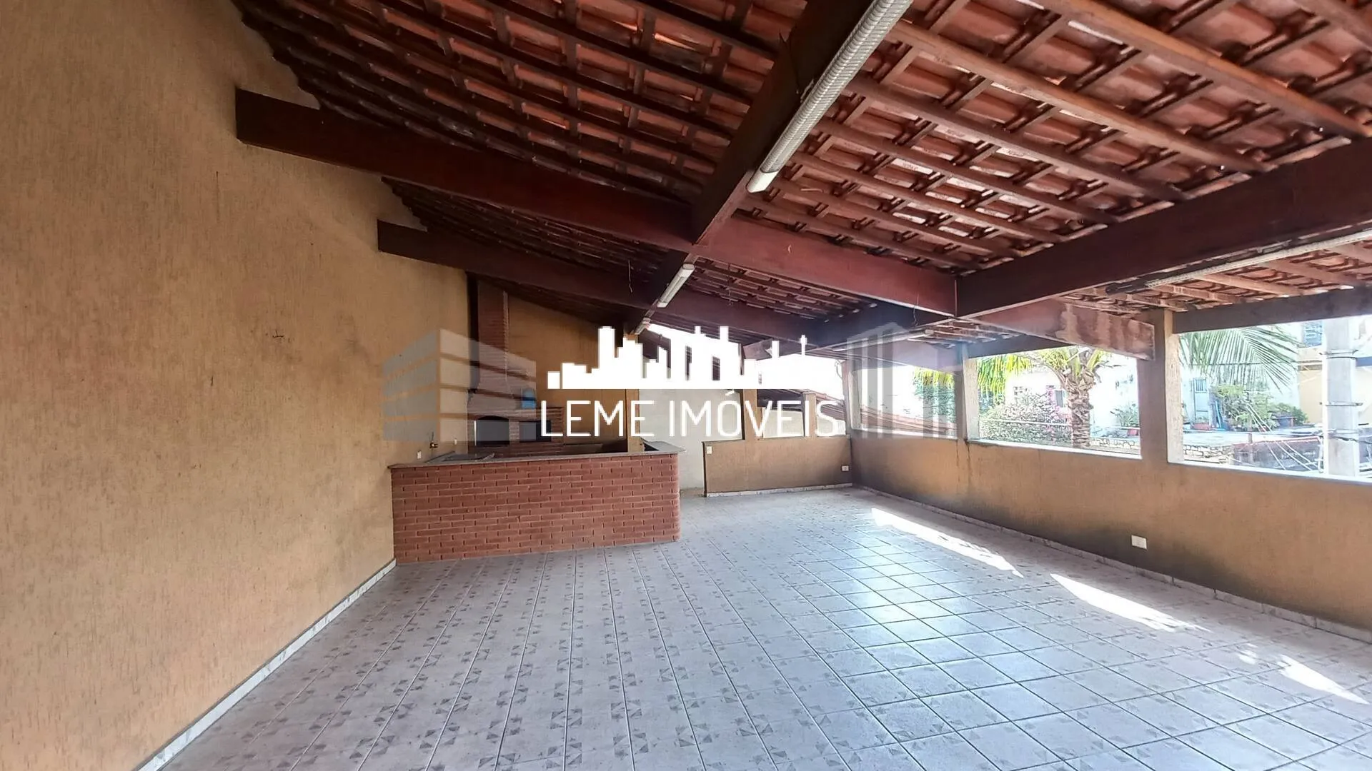 Foto do imóvel ÓTIMA CASA! UTILIZE O FGTS E FINANCIAMENTO HABITACIONAL.