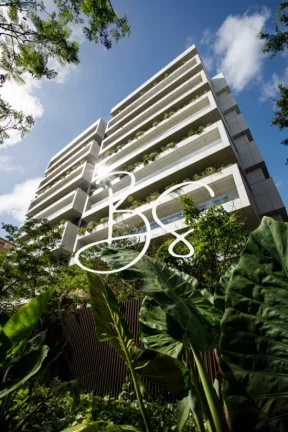Imagem APARTAMENTO RESIDENCIAL em PORTO ALEGRE - RS, MOINHOS DE VENTO
