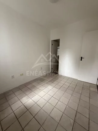 Imagem Apartamento no Edf. Cidade de Istambul, Tamarineira